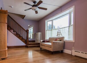 94-1015-1015 Pupuhi St in Waipahu, HI - Building Photo - Building Photo