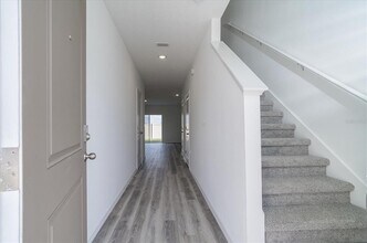 2466 Riversong Ldg Ln in Wesley Chapel, FL - Building Photo - Building Photo