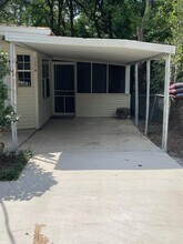 133 3rd St in Niceville, FL - Building Photo - Building Photo