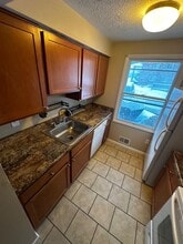 1290 Emerson St in Rochester, NY - Building Photo - Building Photo