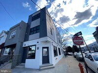 1620 Oregon Ave photo'