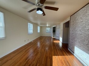 1780 Pony Farm Rd in Jacksonville, NC - Building Photo - Building Photo