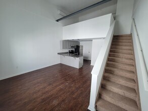 2231 Bryn Mawr Ave, Unit 9 in Philadelphia, PA - Building Photo - Building Photo
