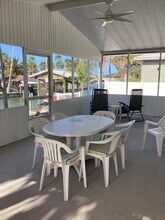 189 Lewis St in Edgewater, FL - Building Photo - Building Photo