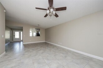 1478 Eldra Dr in Kissimmee, FL - Building Photo - Building Photo