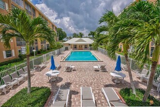 308 Golfview Rd in North Palm Beach, FL - Building Photo - Building Photo
