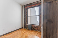 520 East 14th Street in New York, NY - Building Photo - Building Photo