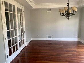 1800 Sawgrass St in Vernon Hills, IL - Building Photo - Building Photo