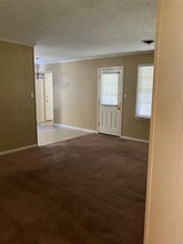 4339 Blackwood Dr in Montgomery, AL - Building Photo - Building Photo