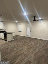 4822 Station Ln in Union City, GA - Building Photo - Building Photo