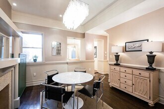 1936 15th St NW-Unit -ID450P in Washington, DC - Building Photo - Building Photo
