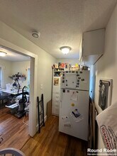 347 Market St, Unit 1 in Boston, MA - Building Photo - Building Photo