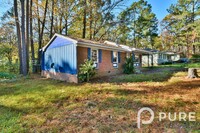 1013 Widgean Dr in Columbia, SC - Building Photo - Building Photo