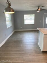 534 101st Ave N in Naples, FL - Building Photo - Building Photo