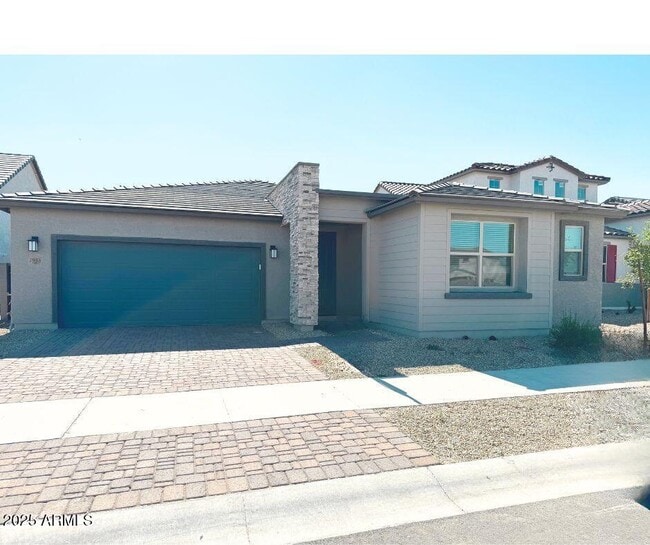 property at 3998 S 178th Ln