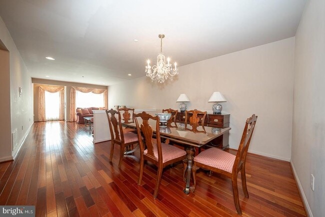 property at 234 Lookout Pl