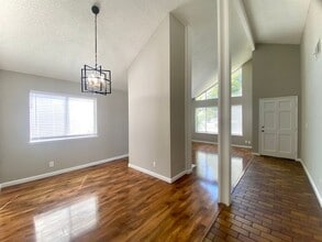 3690 Alder Ave in Fremont, CA - Building Photo - Building Photo