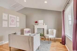 8343 S Plum Blossom Cir in West Jordan, UT - Building Photo - Building Photo