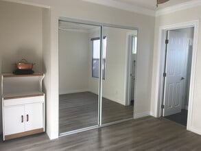 26692 Sinforosa Dr, Unit 3 in Mission Viejo, CA - Foto de edificio - Building Photo