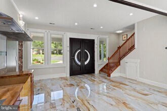 3709 Forestdale Ave in Woodbridge, VA - Building Photo - Building Photo