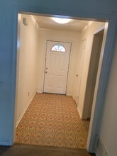 1707 Chisolm Trail in Lewisville, TX - Building Photo - Building Photo