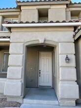 2313 Scissortail Ct in North Las Vegas, NV - Building Photo - Building Photo