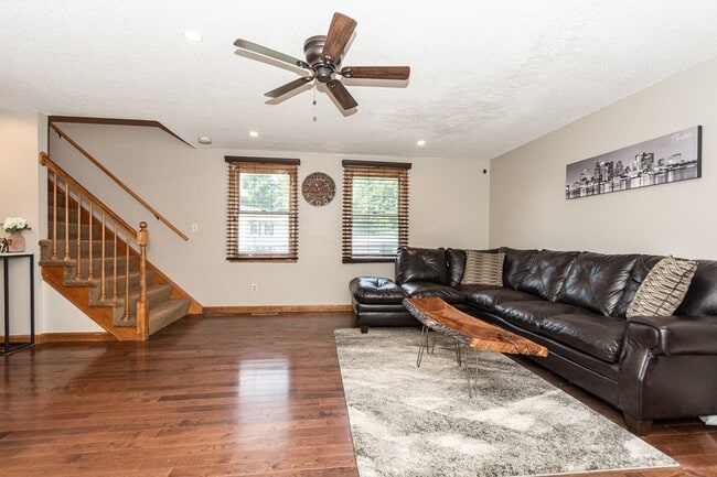 property at 52 Huntoon Ave