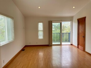 598 Sycamore Vista Rd in Montecito, CA - Building Photo - Building Photo