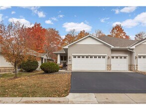 9280 Blackoaks Ct N in Osseo, MN - Building Photo - Building Photo