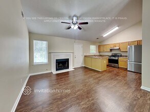 306 Brookside Dr in Mcdonough, GA - Building Photo - Building Photo