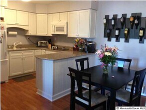 605 Ocean Ave N in Belmar, NJ - Building Photo - Building Photo