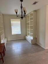 133 LA-1077 in Madisonville, LA - Building Photo - Building Photo