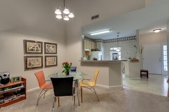 1816 Cross Pines Dr in Orange Park, FL - Building Photo - Building Photo