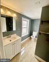 34 Southard St in Trenton, NJ - Building Photo - Building Photo