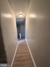 4759 N Camac St in Philadelphia, PA - Building Photo - Building Photo