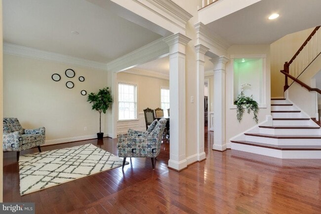 26030 Blackberry Knoll Ct in Aldie, VA - Building Photo - Building Photo