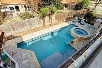 14202 Teal Cove Ln in Houston, TX - Building Photo - Building Photo