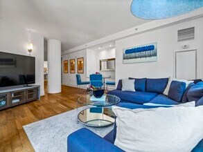 3 Avery St, Unit 606 in Boston, MA - Building Photo - Building Photo