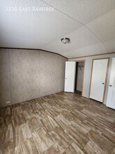 3110 E Raintree Dr in Stillwater, OK - Building Photo - Building Photo