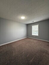 3864 Northeast Dr in Clarksville, TN - Building Photo - Building Photo