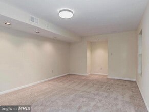 13249 Trebleclef Ln in Silver Spring, MD - Building Photo - Building Photo