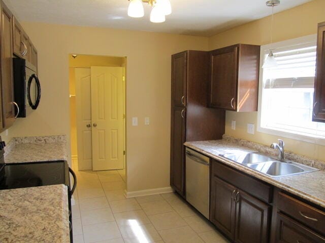 448 Lemon Drop Ln in Lexington, KY - Building Photo - Building Photo