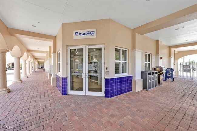 7767 Ionio Ct in Naples, FL - Building Photo - Building Photo