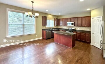 1237 Broadgate Dr in Franklin, TN - Building Photo - Building Photo