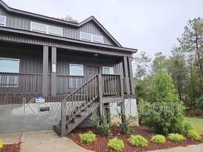 114 Conifer Dr in North Augusta, SC - Building Photo - Building Photo