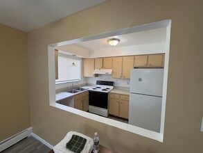 19511 Greenfield Rd in Detroit, MI - Building Photo - Building Photo