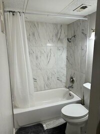 6701 Sands Point Dr photo'