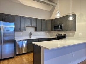 1665 Main St in Holden, MA - Building Photo - Building Photo