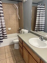 5295 Imperial Dr in Las Cruces, NM - Building Photo - Building Photo