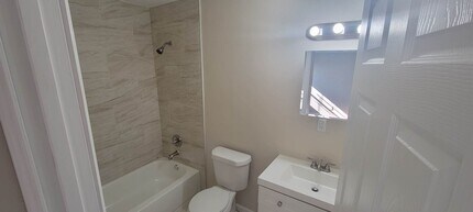 4330 Dodt Ave in New Orleans, LA - Building Photo - Building Photo